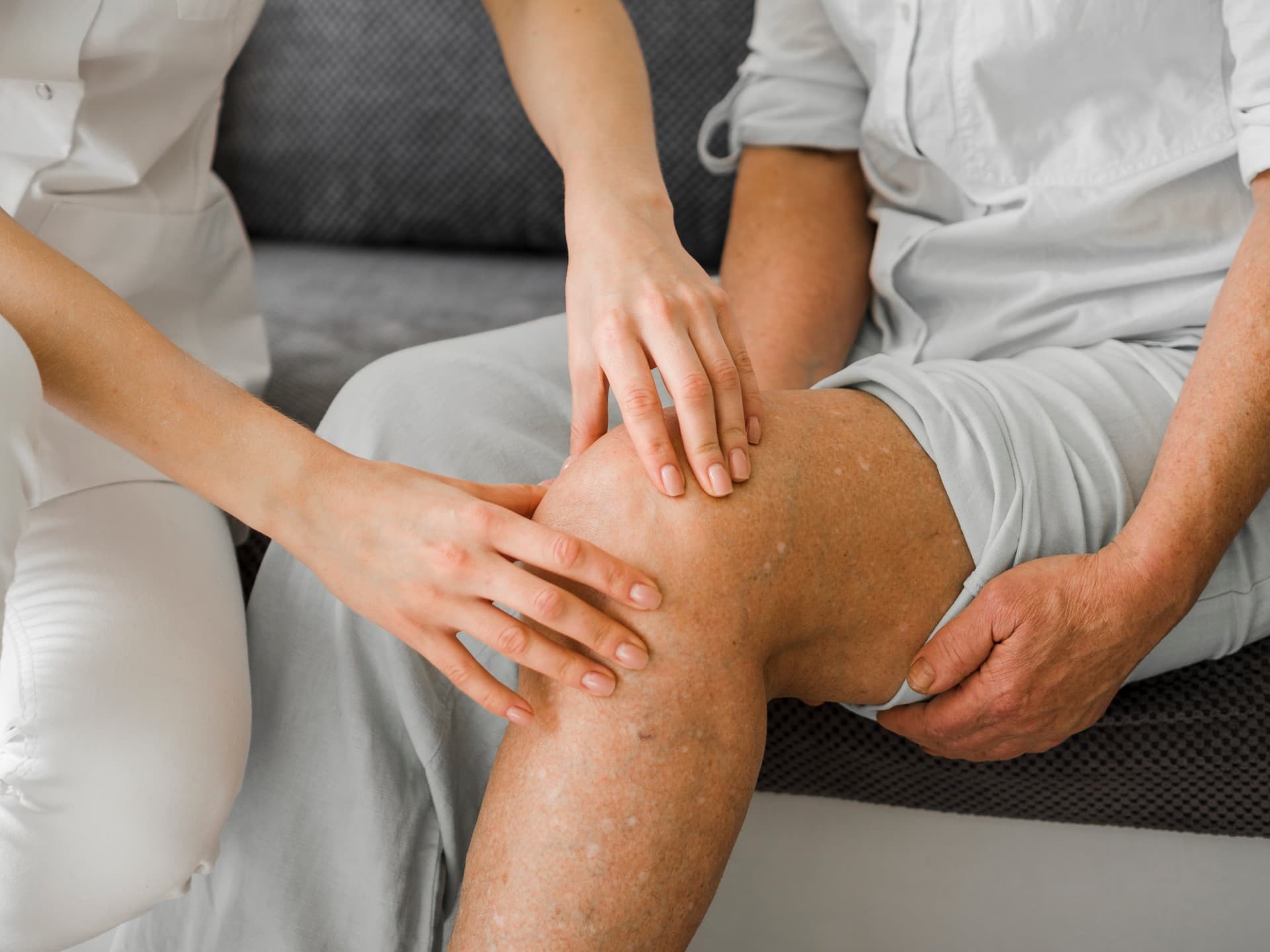 Regenerative Medicine